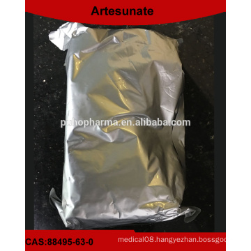 Artesunate/artesunate injection powder/88495-63-0 Artesunate factory